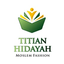 Toko Herbal dan Oleh-oleh Haji – Titian Hidayah